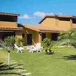 Apartament On Near Sandy *
