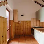 Apartament On Near Sandy Costa Rei