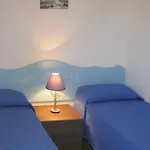 On Near Sandy Apartament