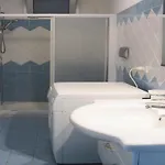 Apartamento On Near Sandy *