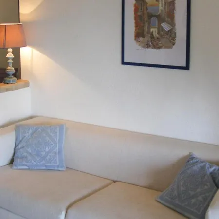 Lägenhet Apartment On Costa Rei Near Sandy Beach Costa Rei