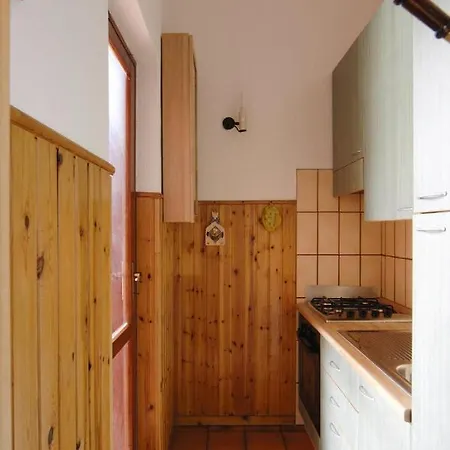 Apartment On Costa Rei Near Sandy Beach *
