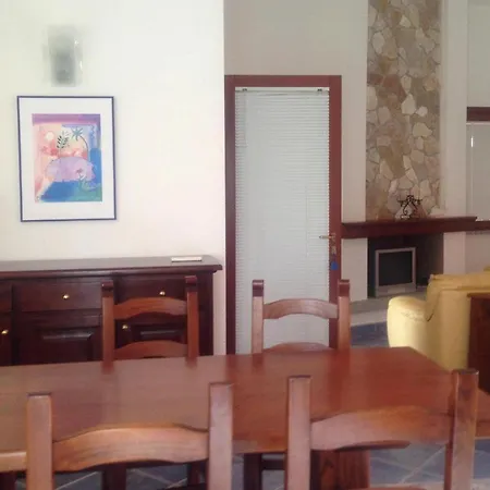 Costa Rei, Apartment *