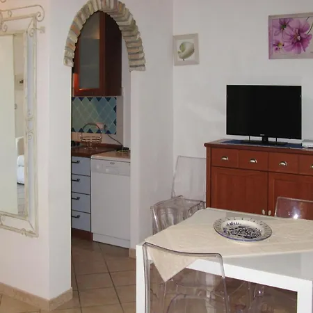Apartman On Near Sandy *