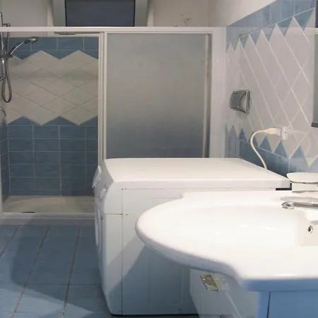 Apartman On Near Sandy *