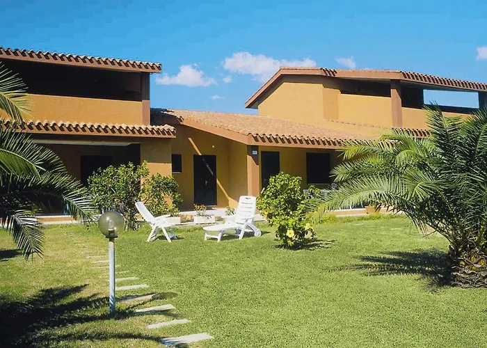 Apartamento On Near Sandy *