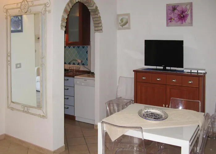 Apartamento On Near Sandy *