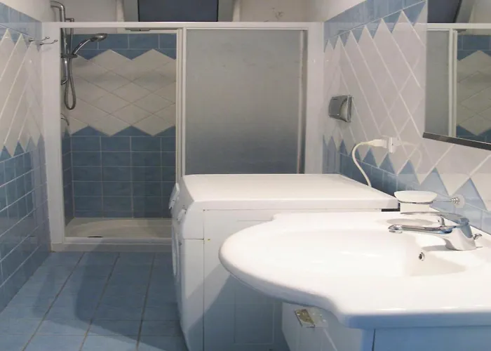 Apartamento On Near Sandy *