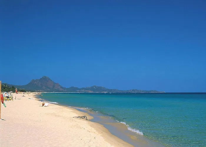 شقة On Near Sandy